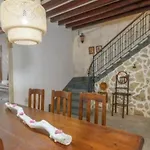 Ca Sa Cristeta De S\'Escola